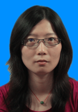 化学与材料学院教师列表-南京信息工程大学教师个人主页综合门户