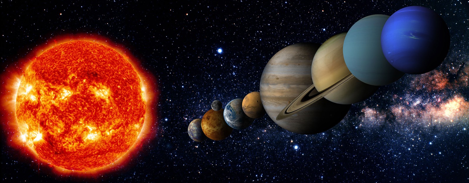 solar-system-hero.jpg