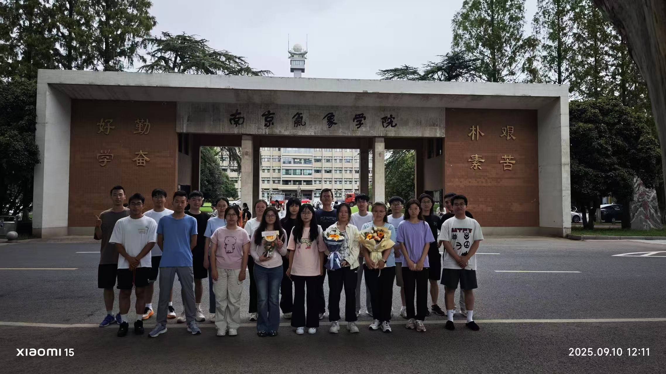 10191757606698_.pic.jpg 10191757606698_.pic.jpg