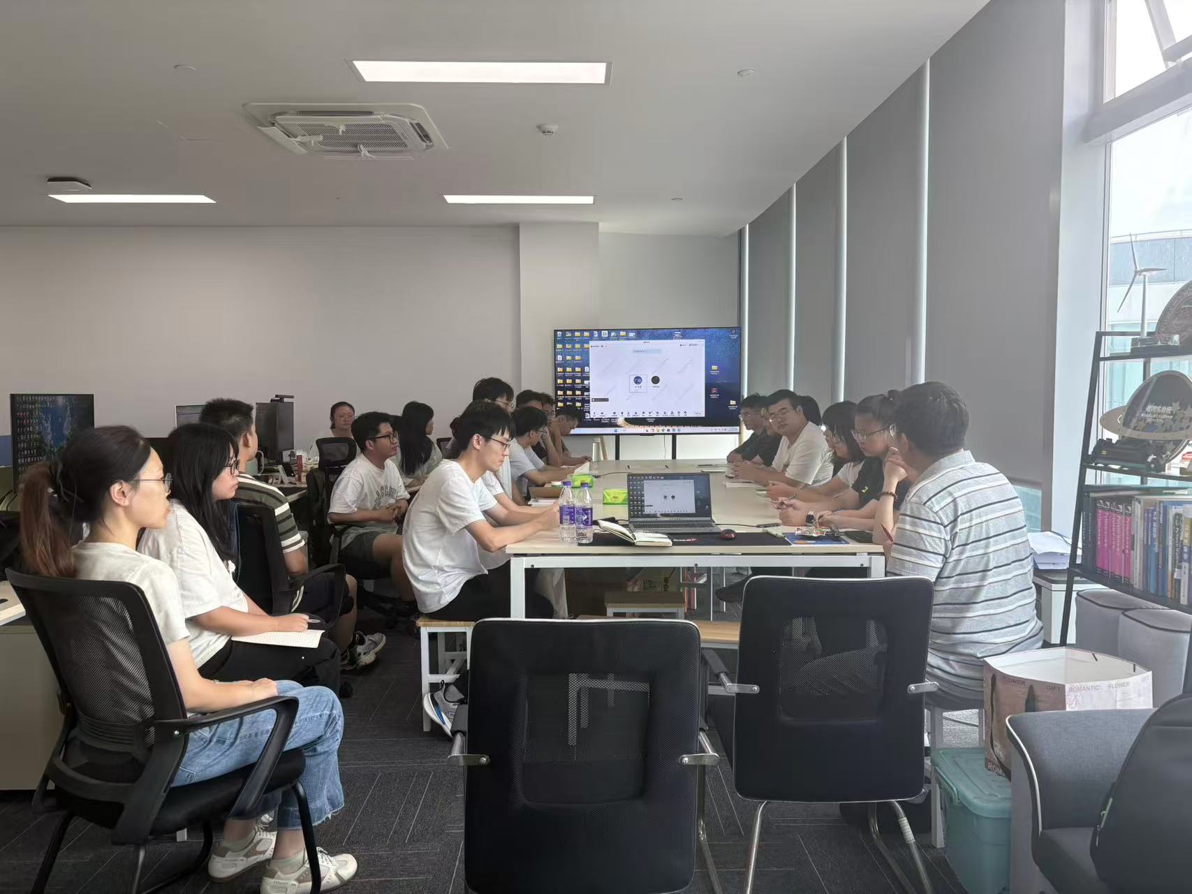 组会.jpg 组会.jpg