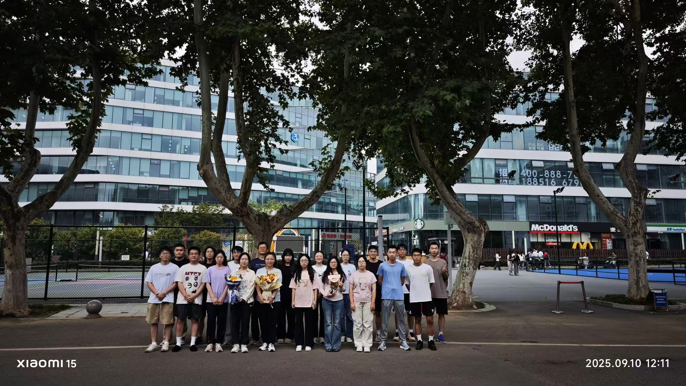 10181757606697_.pic.jpg 10181757606697_.pic.jpg