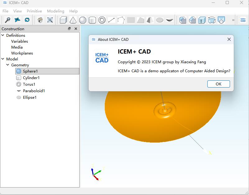 ICEM+CAD.jpg ICEM+CAD.jpg