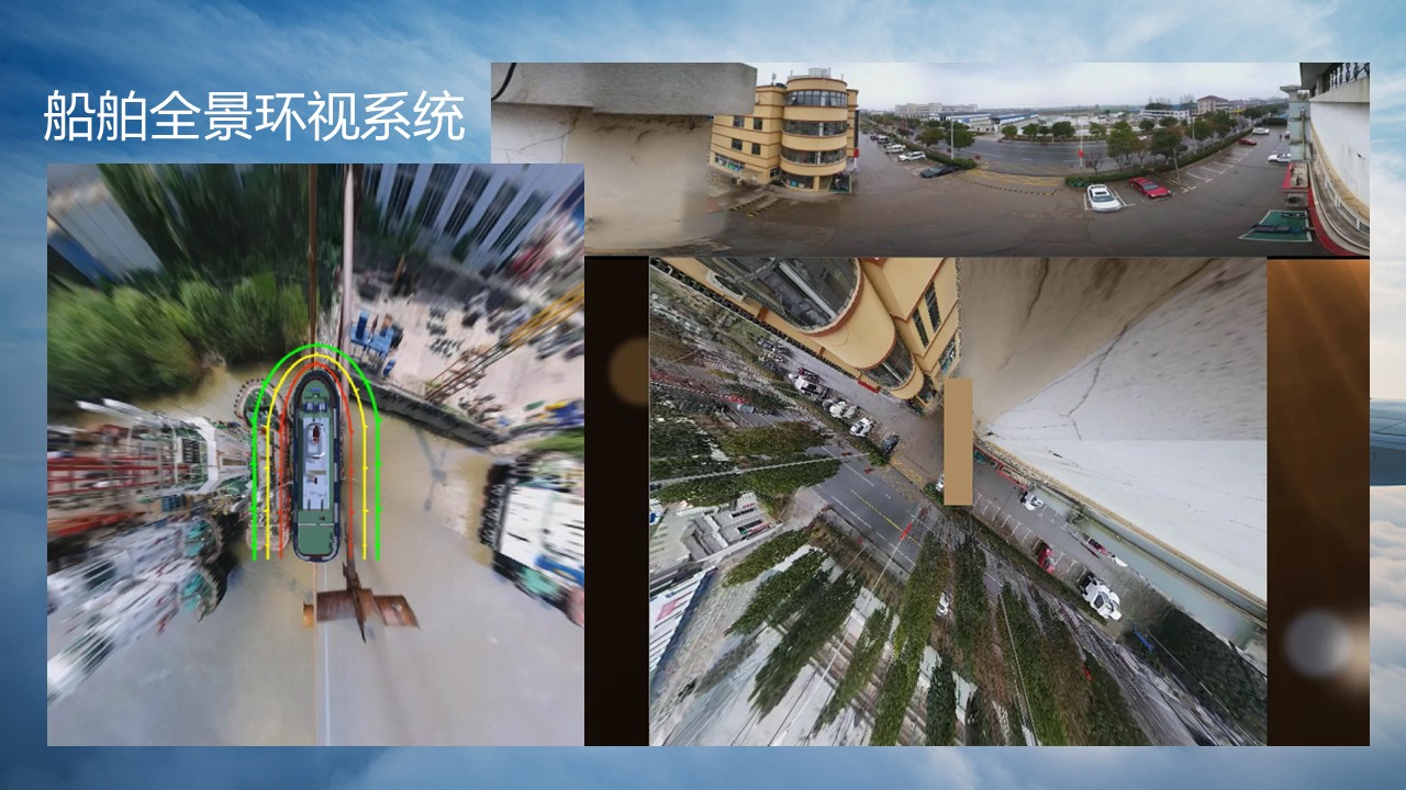 幻灯片9.jpg 幻灯片9.jpg