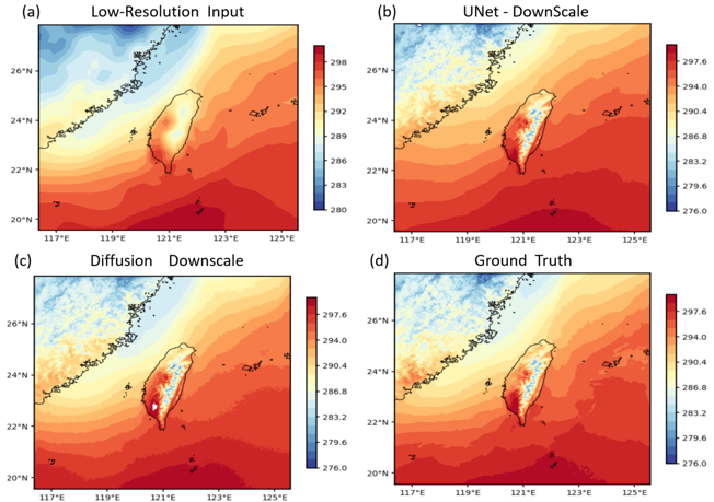 cf5dfbd2-5117-4c78-bf9f-256dbc1e7143.png cf5dfbd2-5117-4c78-bf9f-256dbc1e7143.png