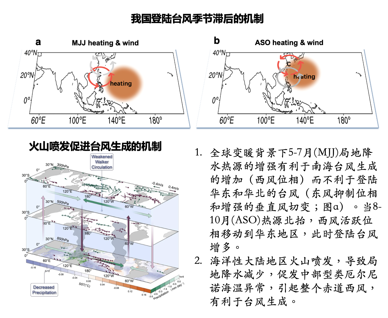 Screenshot 2025-09-24 at 09.21.25.png Screenshot 2025-09-24 at 09.21.25.png