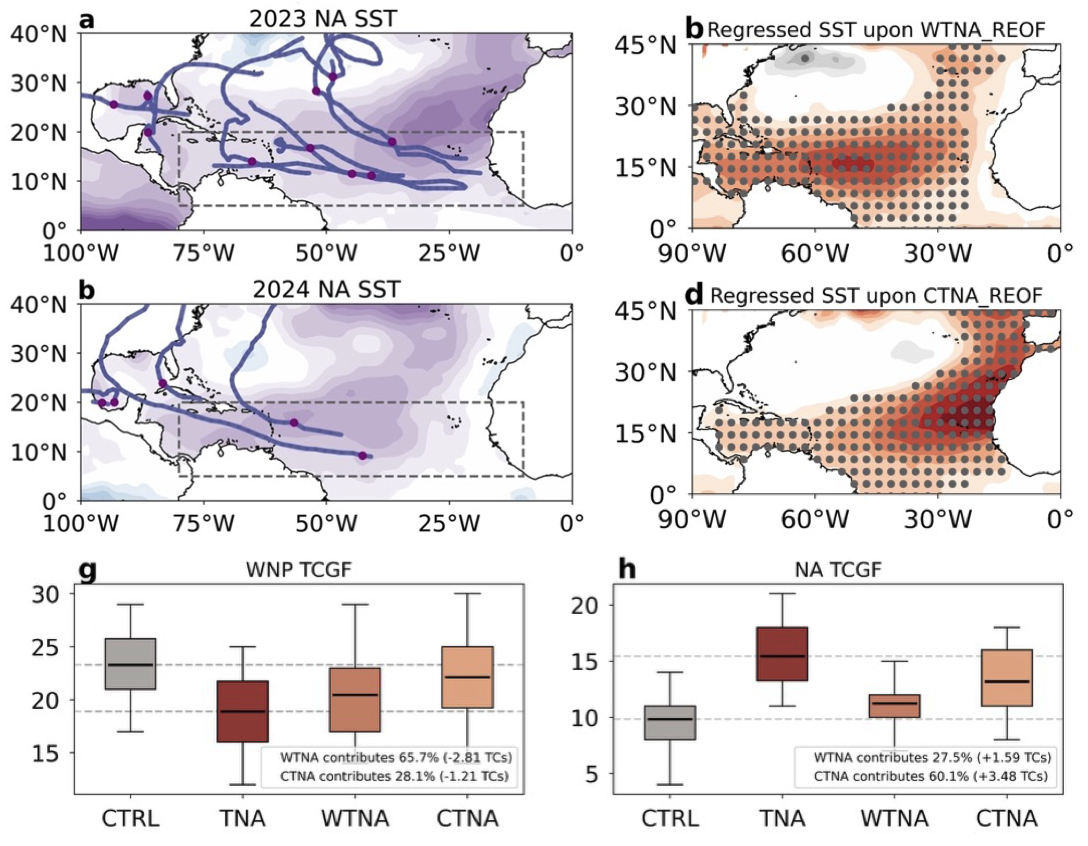 Screenshot 2025-09-24 at 09.34.31.png