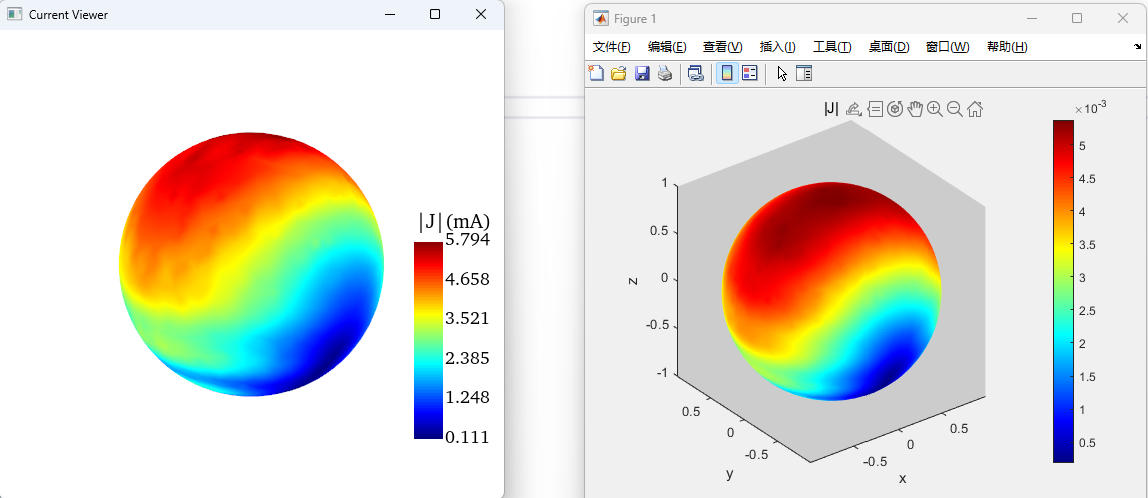 电流.jpg 电流.jpg