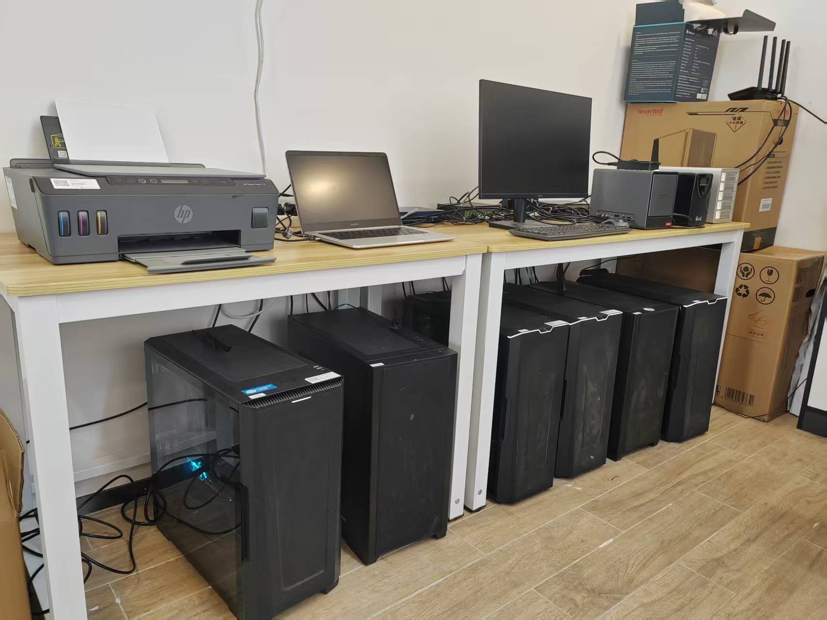 Weixin Image_20251104102953_41_416.jpg