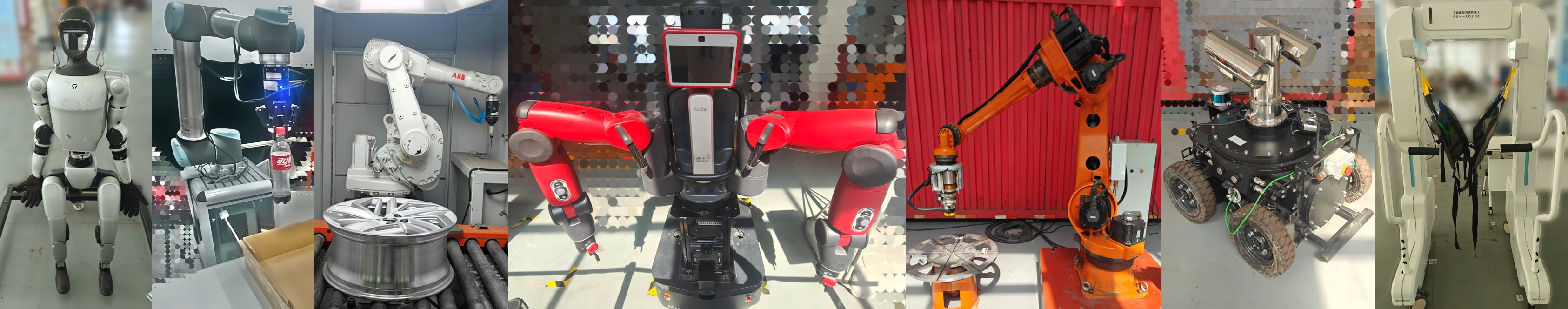 微信截图_20251114100804.png 微信截图_20251114100804.png