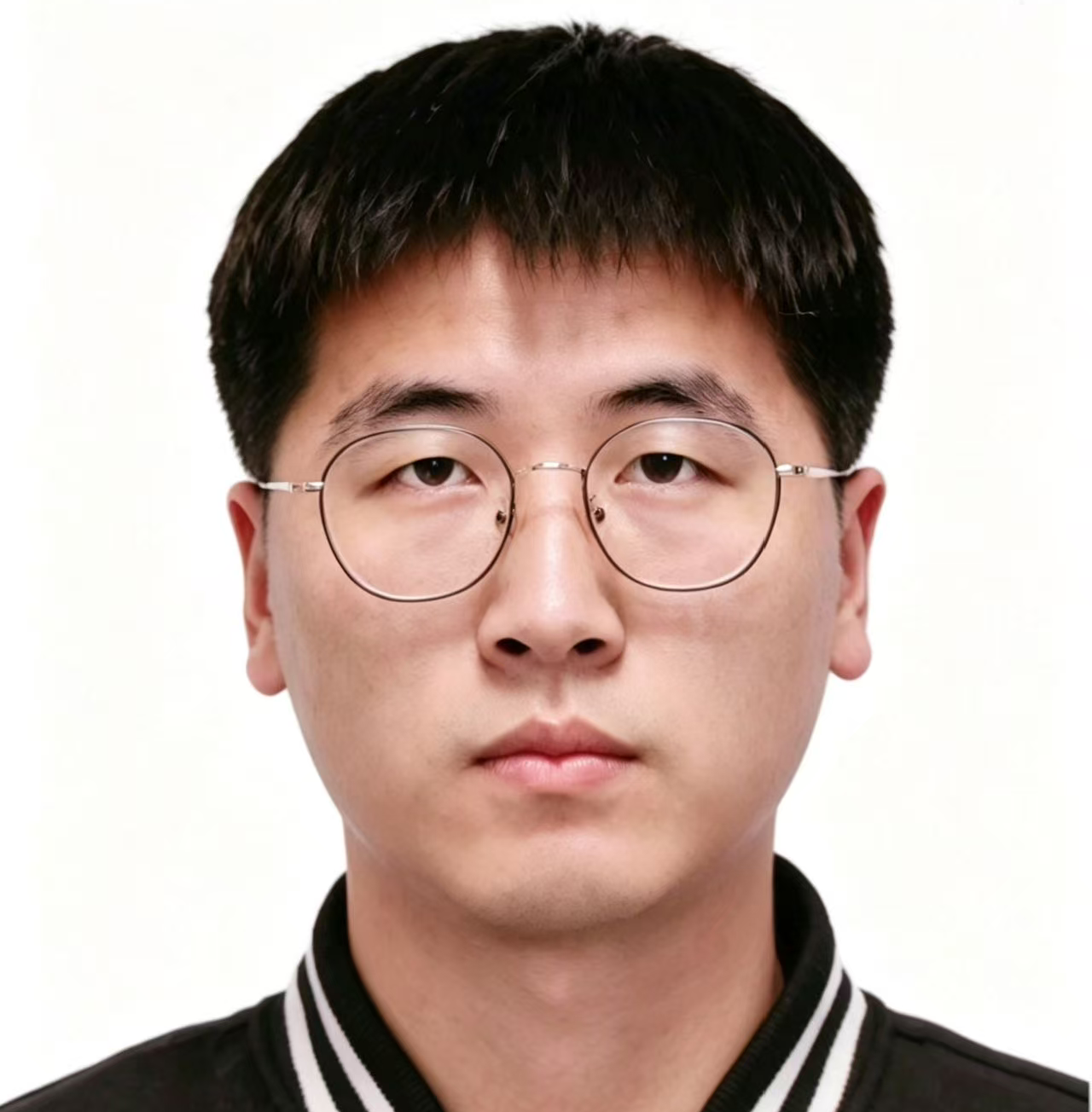 王玉帅.png