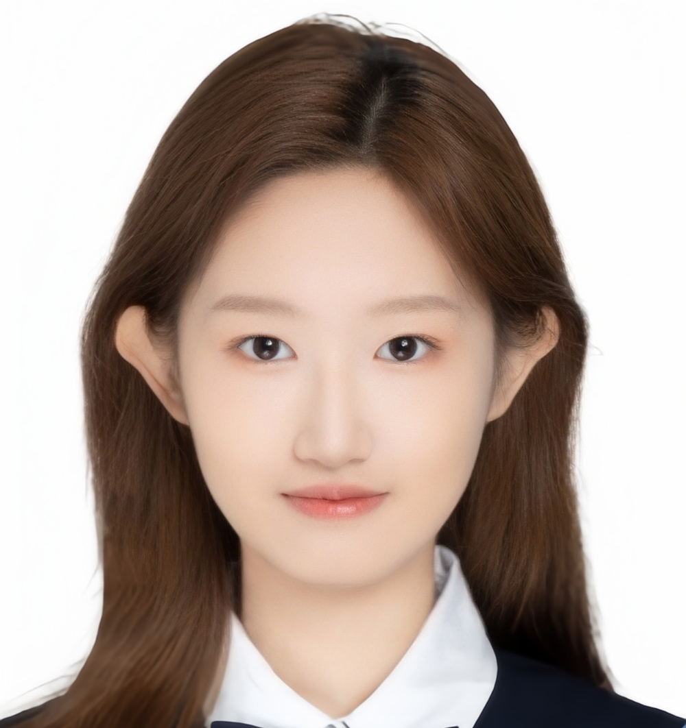 王思予.png
