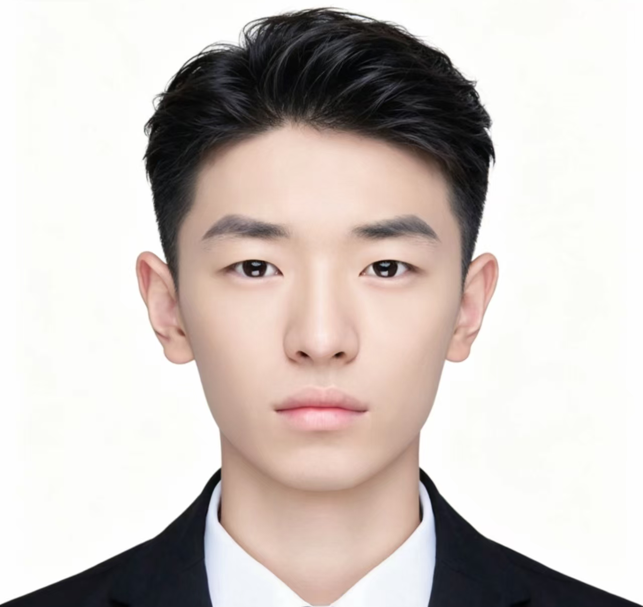 刘晓辰.png