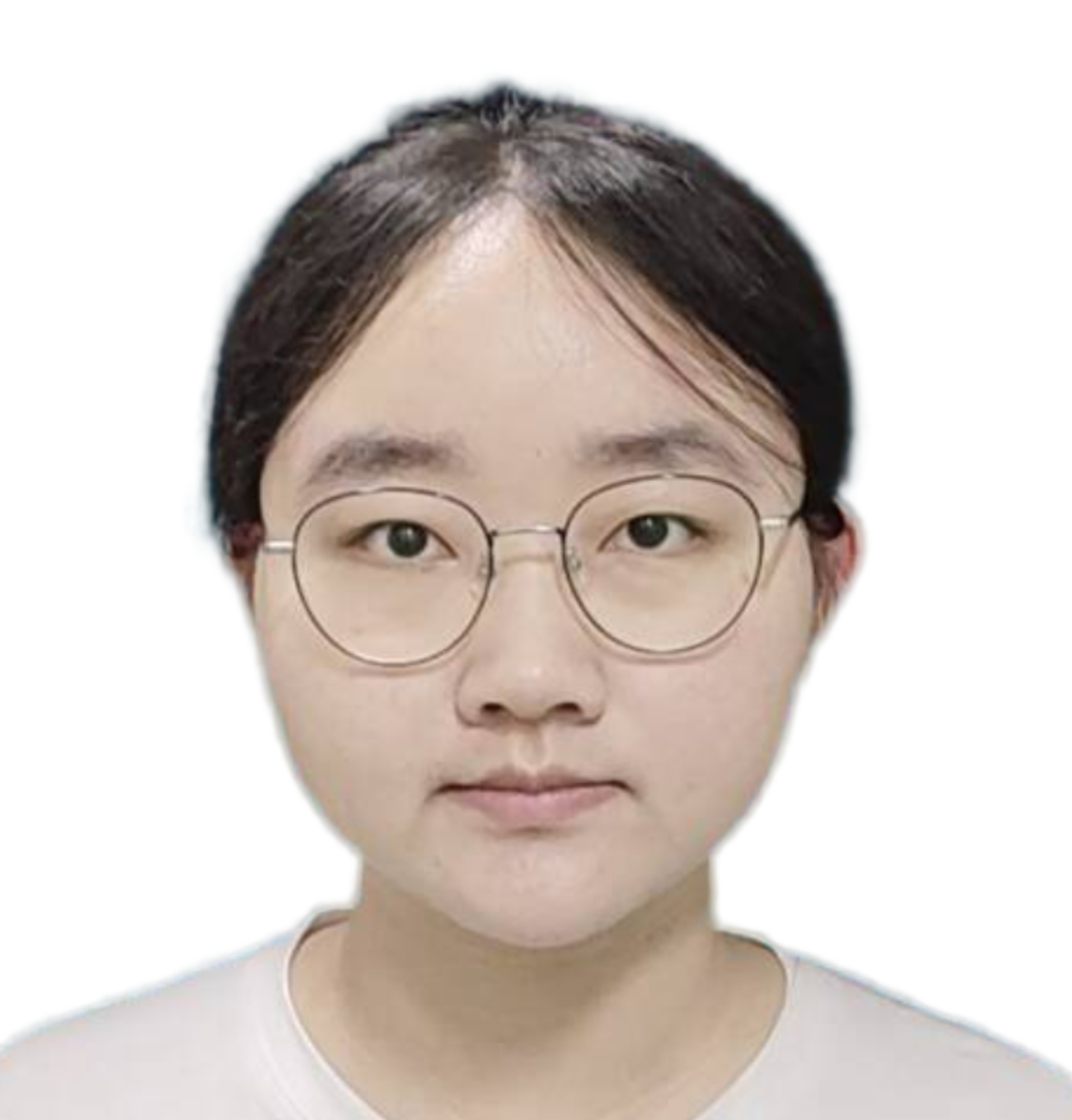 彭若溪.png