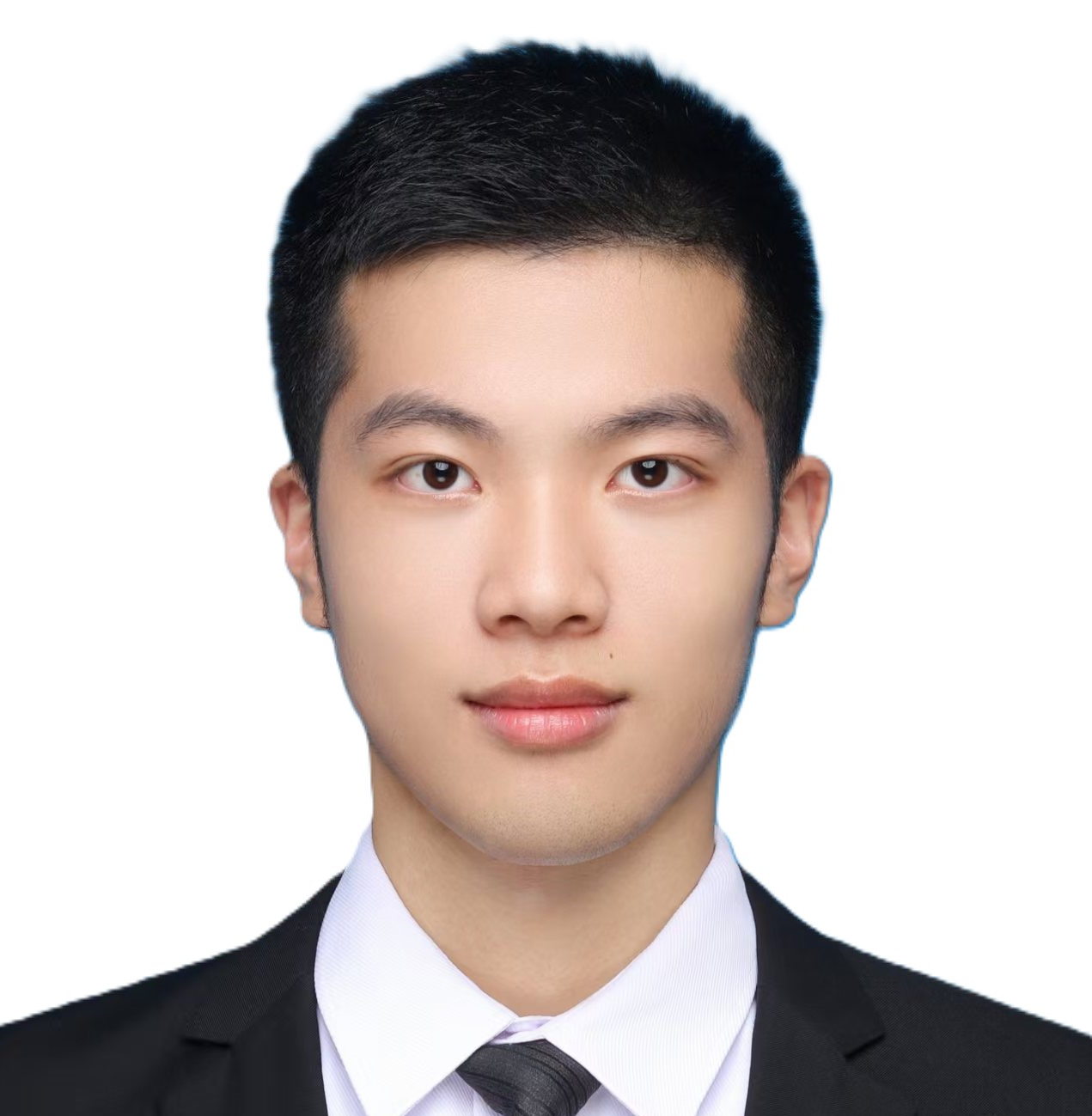 张益铭.png