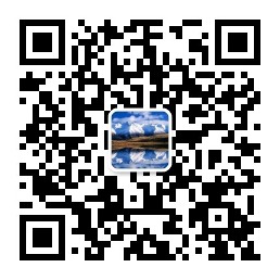 qrcode_for_gh_f9e45e70cf48_258.jpg