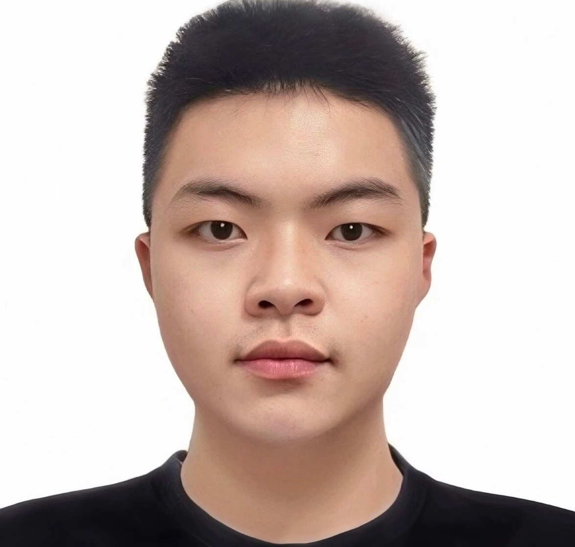吴祥硕.png