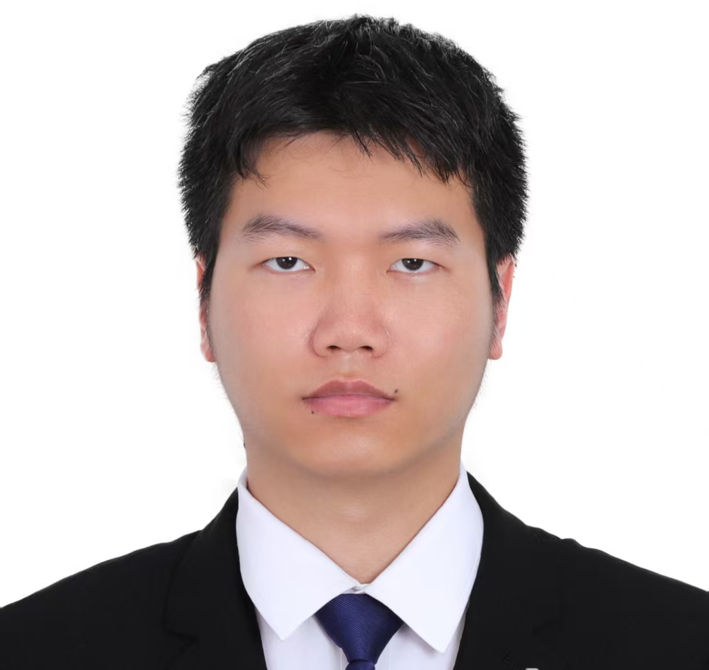 张念宇.png