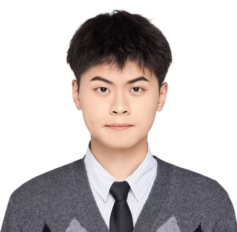 石浩田.png