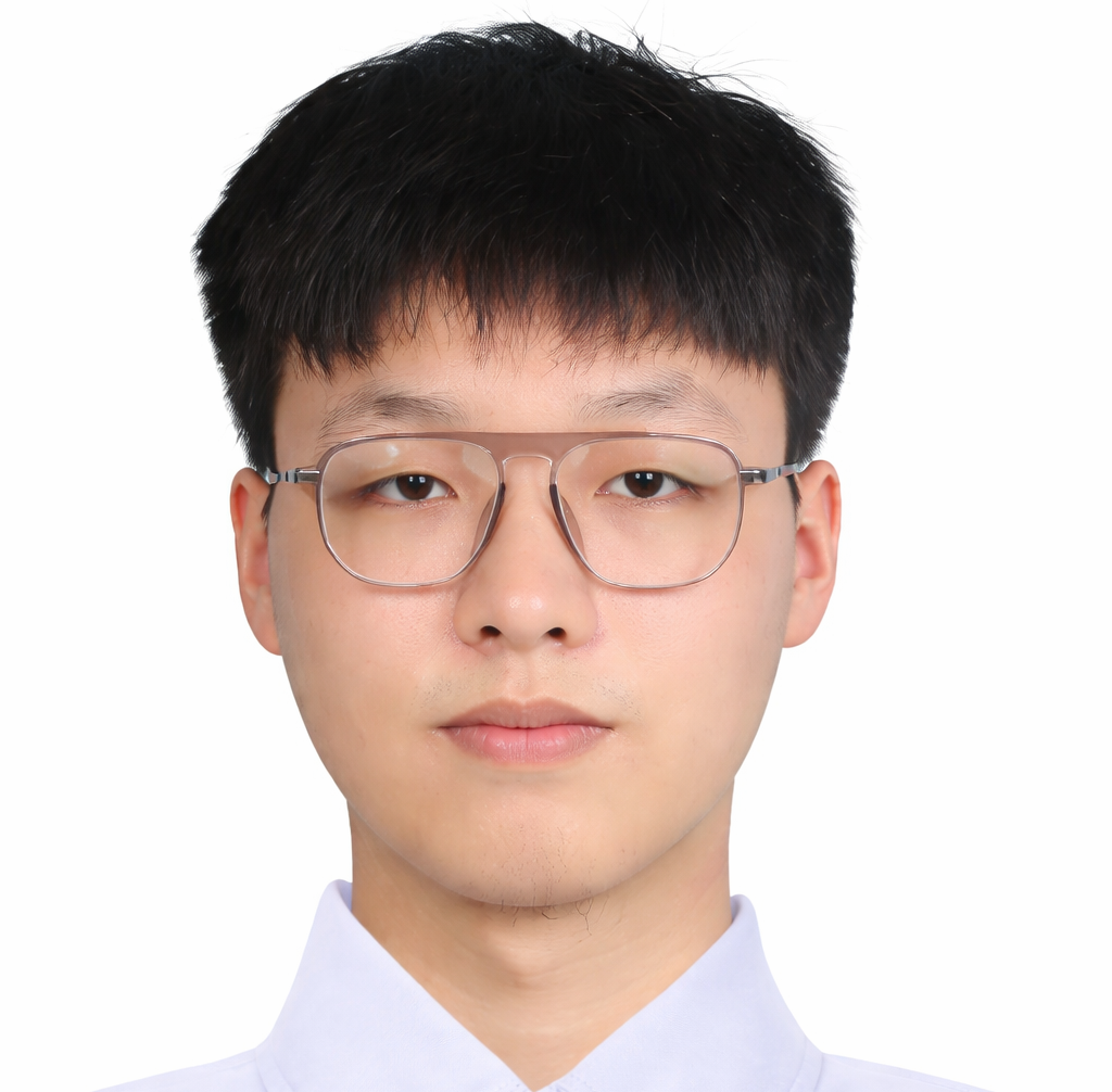 张弛.png