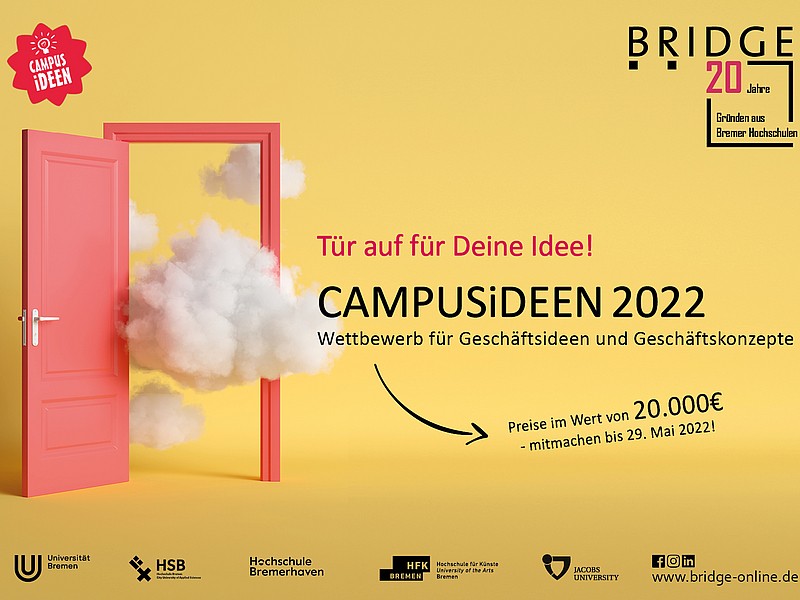 CAMPUSiDEEN2022.jpg