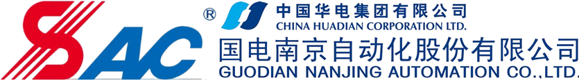 国电南自.png