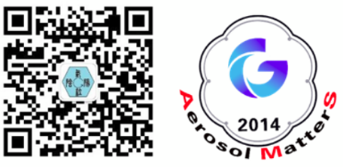 1780449929149.png