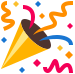 icons8-庆祝-96 - 副本.png icons8.png