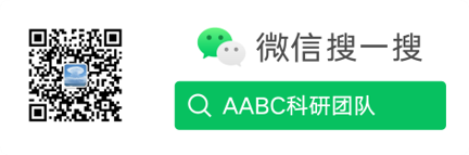 AABC公众号.png