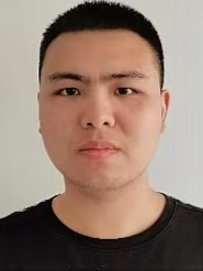 24级硕博 严伟成.jpg