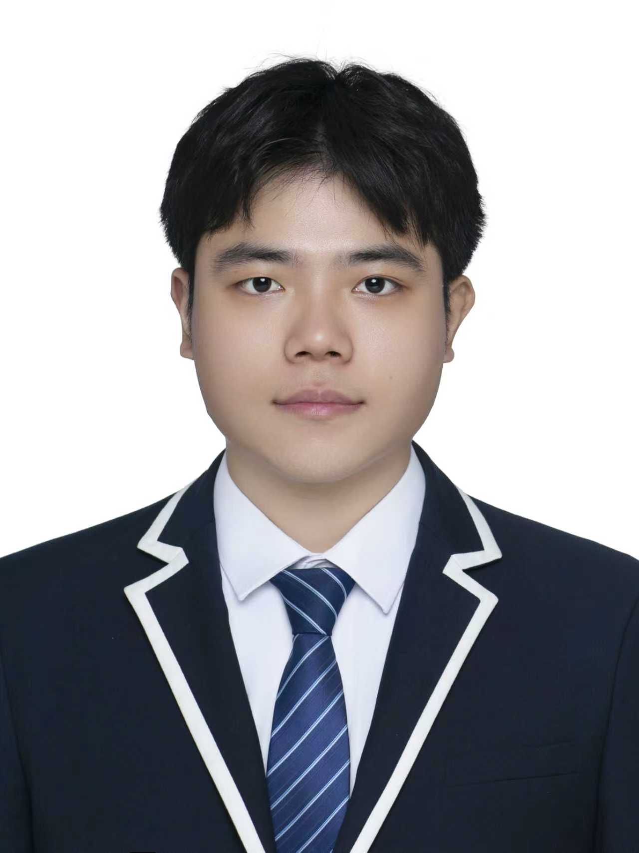 印相睿