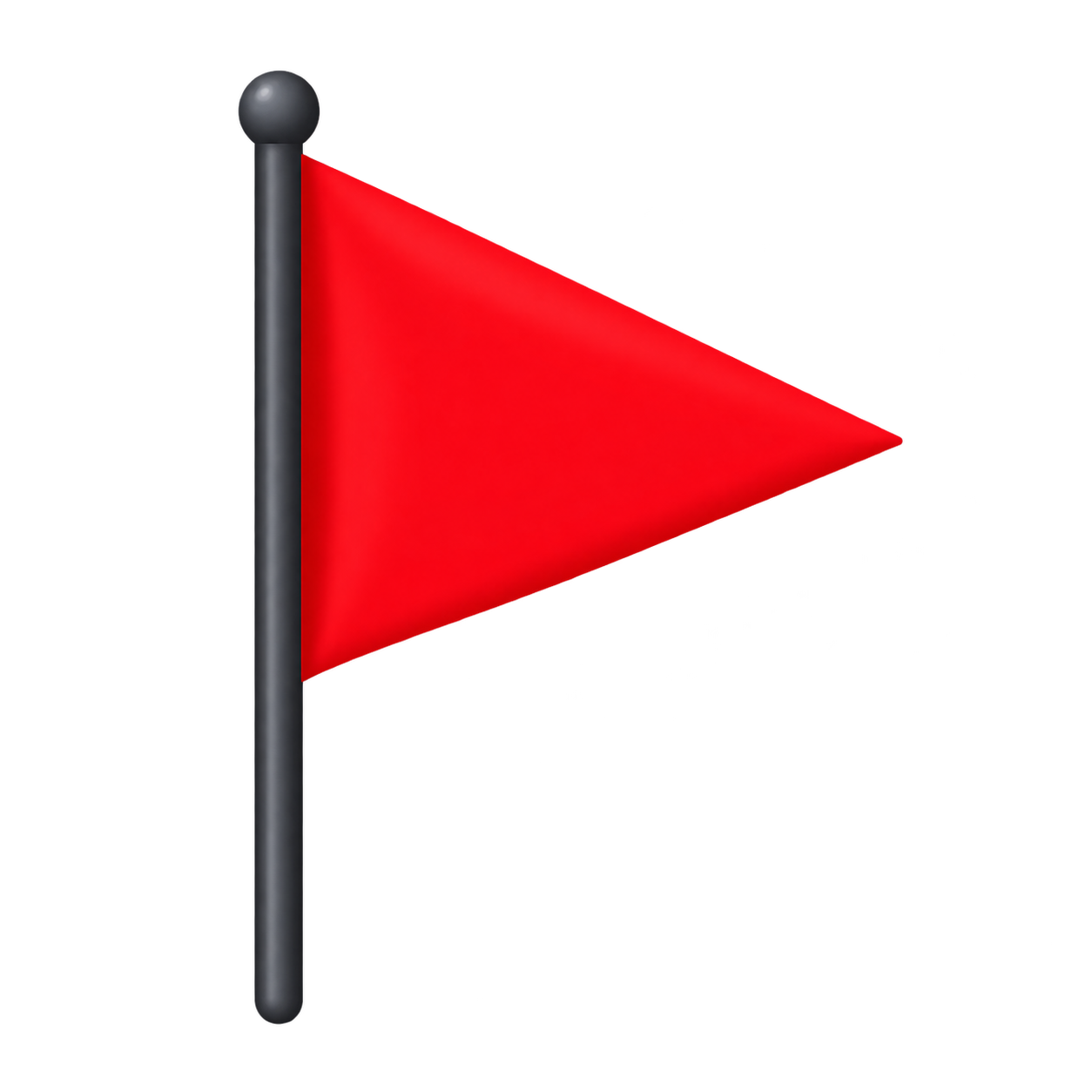 54cd6779-1075-4b80-873a-1867259d5985.png