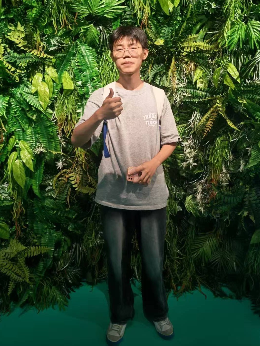 25级本 熊瑞来.jpg