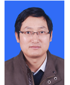 南京信息工程大学主页平台管理系统 陈玉林--中文主页--学生信息