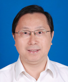 晓东姜海梅胡正华胡凝胡景高jichao hufangchao hu黄兴友黄乾guangxin