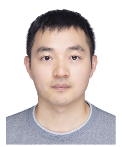 diurnal critical latitude and the latitude dependence of