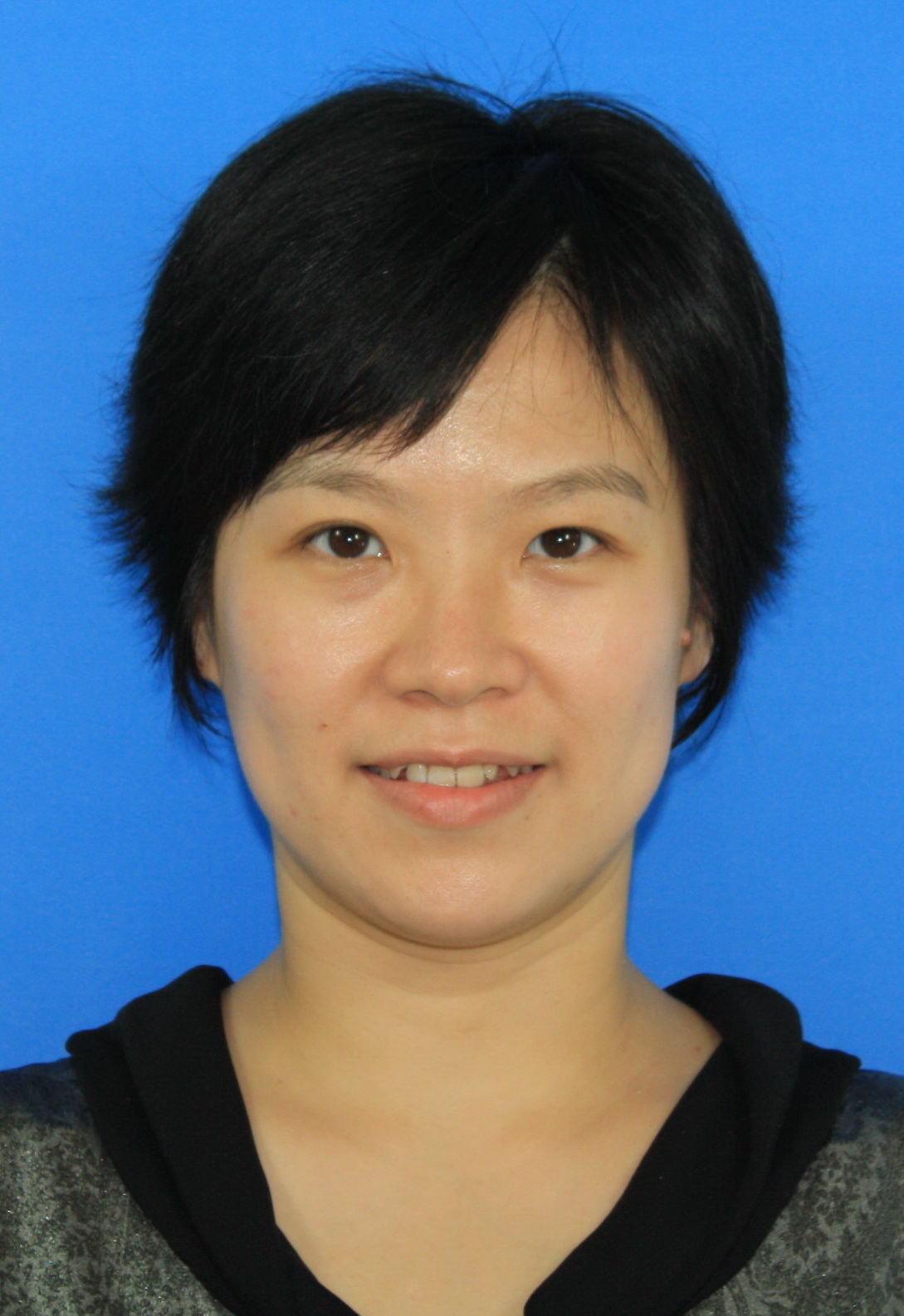 南京信息工程大学主页平台管理系统 chenjian--home