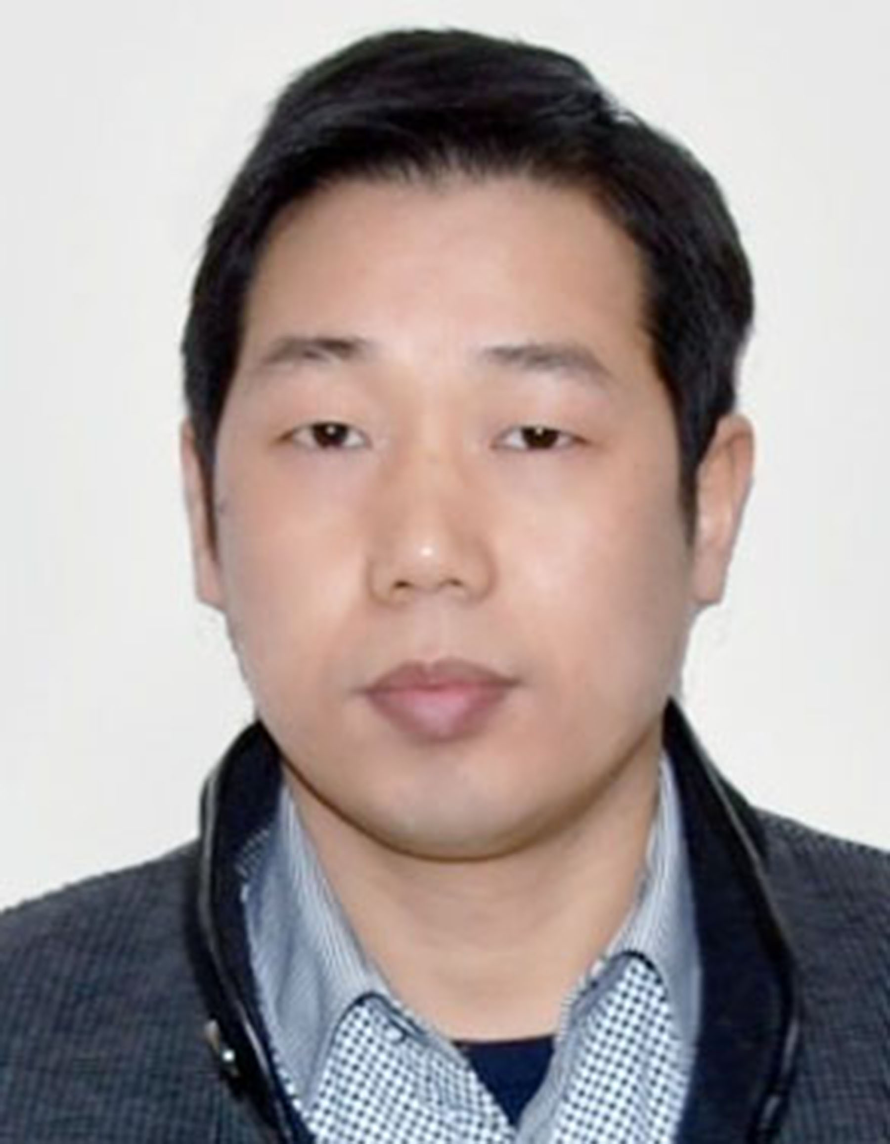 南京信息工程大学主页平台管理系统 liuwenjie--home--home