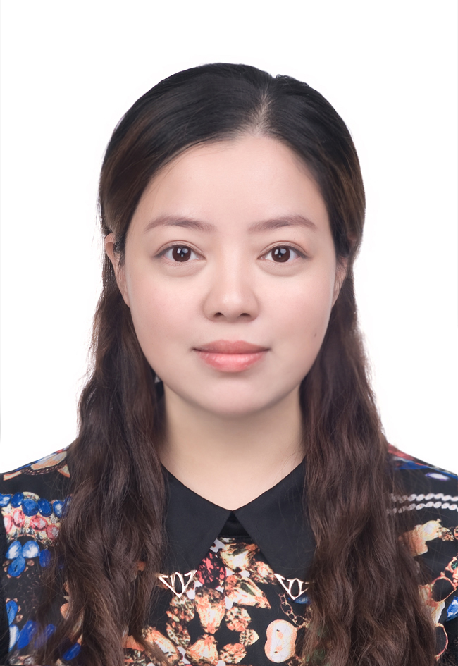 南京信息工程大学主页平台管理系统 赵岚--中文主页--首页