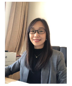 李丽平金莲姬景元书江晓东蒋熹姜海梅胡正华胡凝胡景高胡继超胡方超