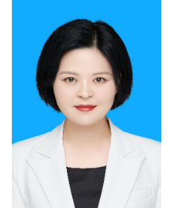 刘翠英12personal informationmore  >>associate professor